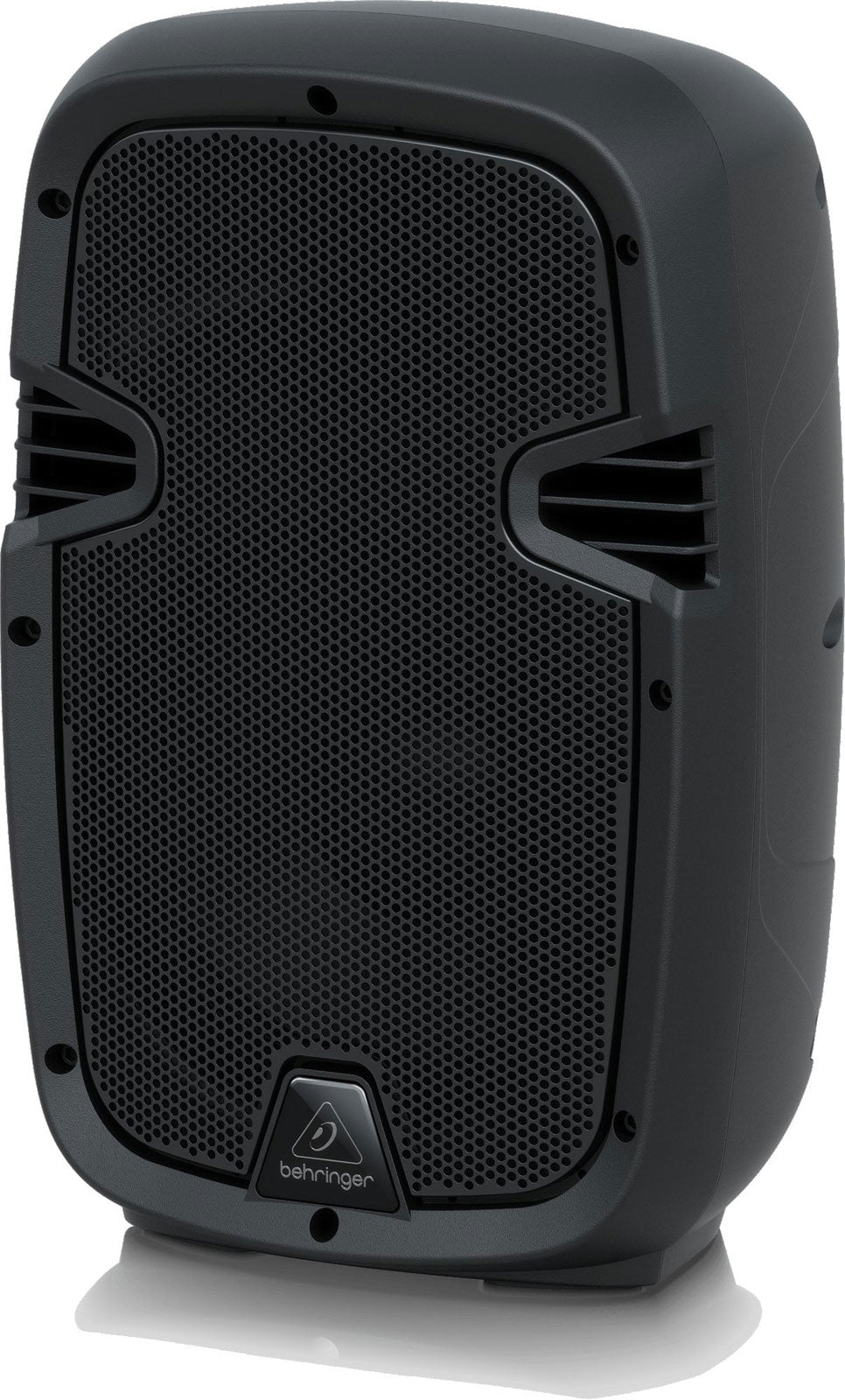 PK 108 Passive 8-Inch Speaker