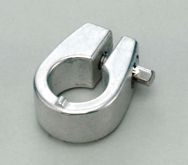 ML191N - MEMOIRE POUR TUBE 19,1MM