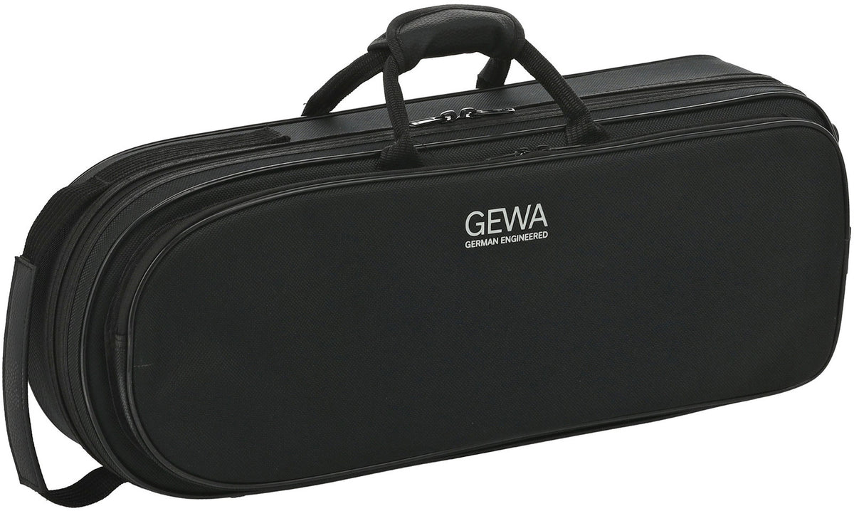 Symphony Trumpet Case - Black