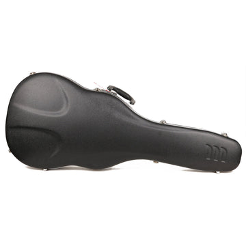 SC Shape Case