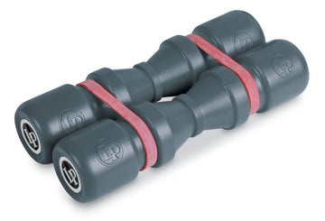 SHAKER DUOSHAKE MEDIUM GREY LP441M