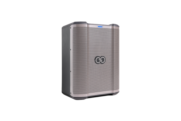 Sheeran Loopers BUSKER SE 200W