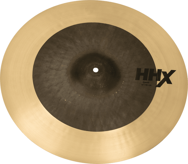 HHX Omni 19" - 119omx