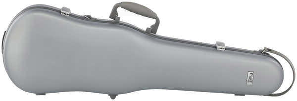 Gewa Pure Silver - 4/4 Violin