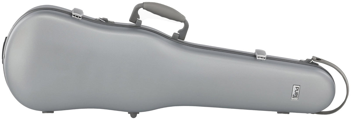Pure Silver - 4/4 Violin