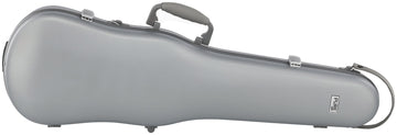 Pure Silver - 4/4 Violin