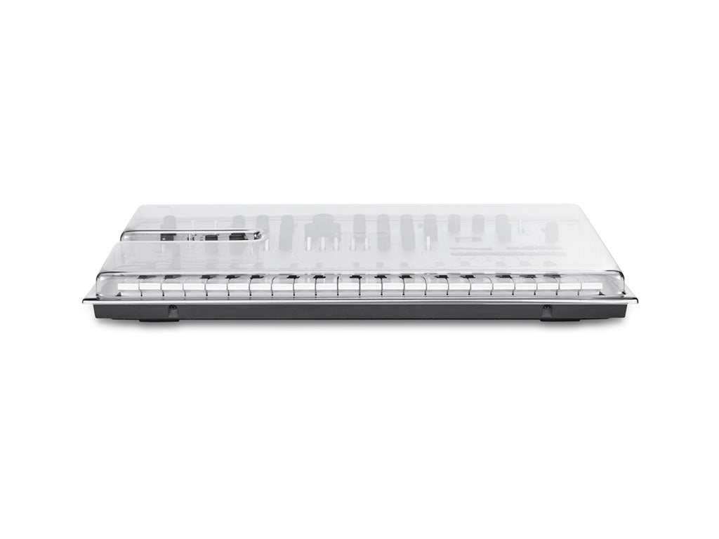 Korg Minilogue