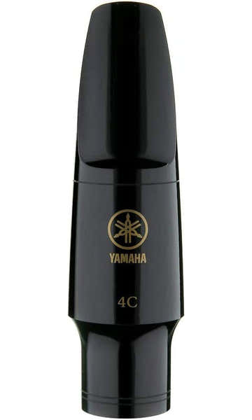 TS-4C TENOR SAXOPHONE MOUTHPIECE STANDARD