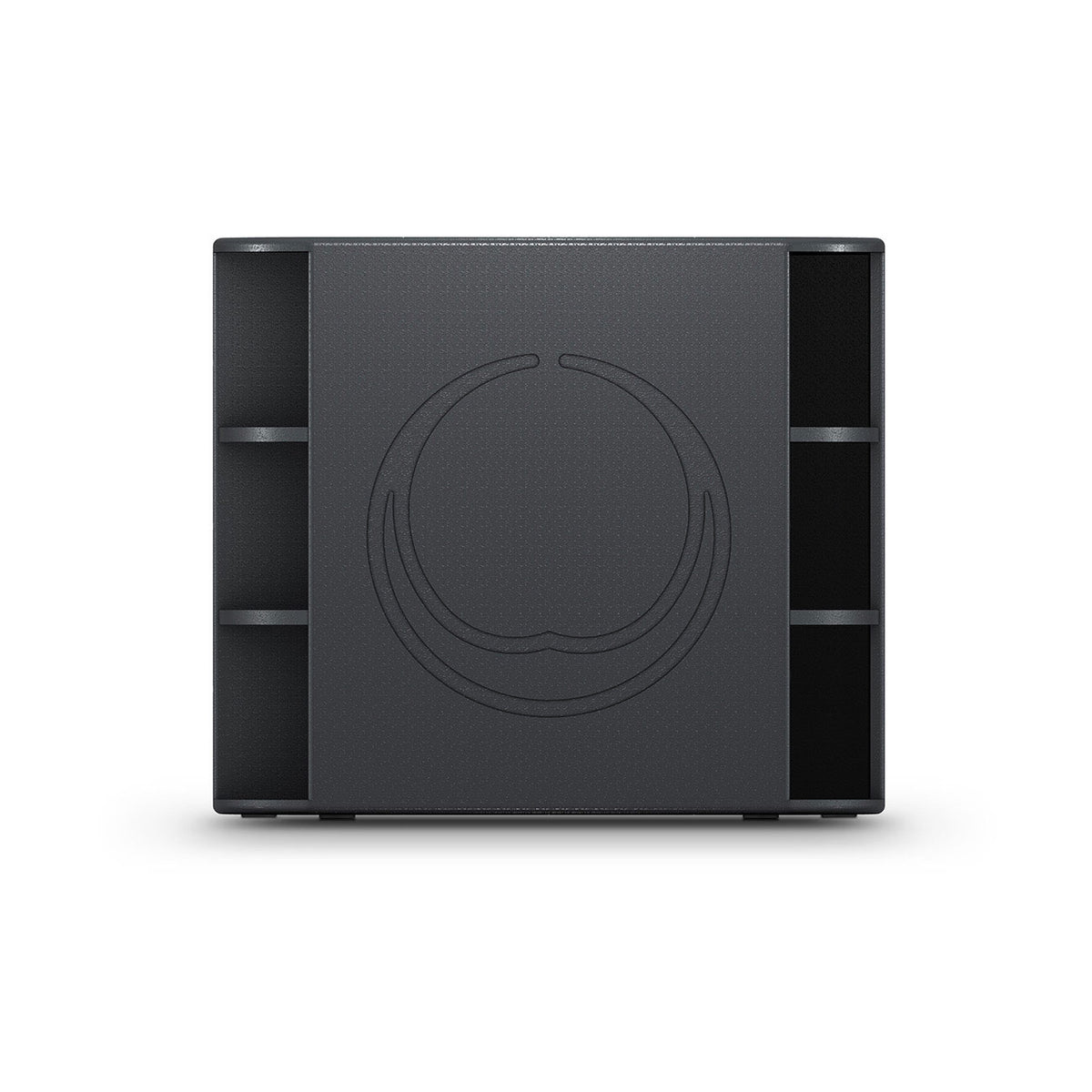 Milan M18B - Active 18 Pouces Subwoofer