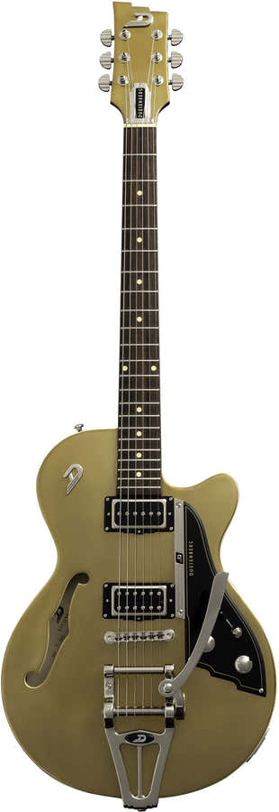 Starplayer CBR Hanover Gold Limited + case