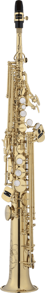 Jupiter JSS1100Q