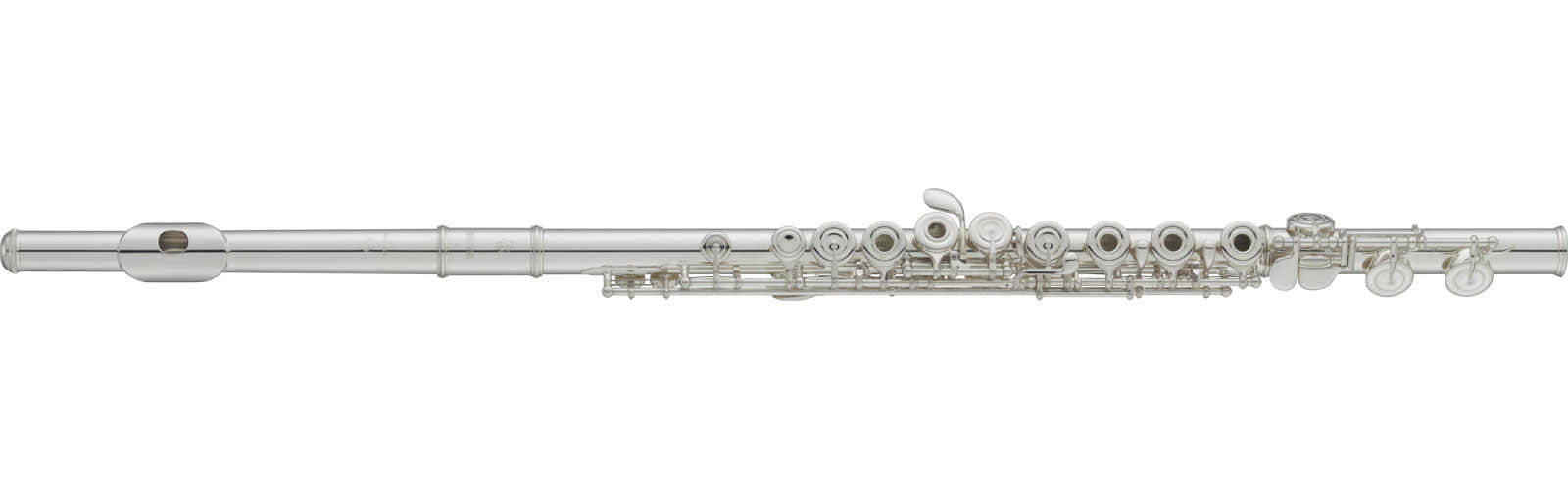 YFL-372ID