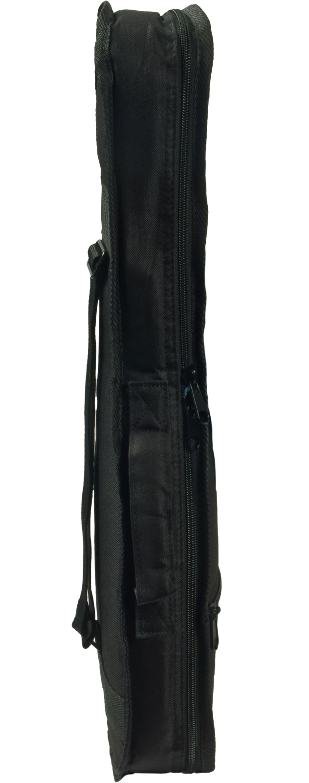 Concert Ukulele Gigbag - UCB10
