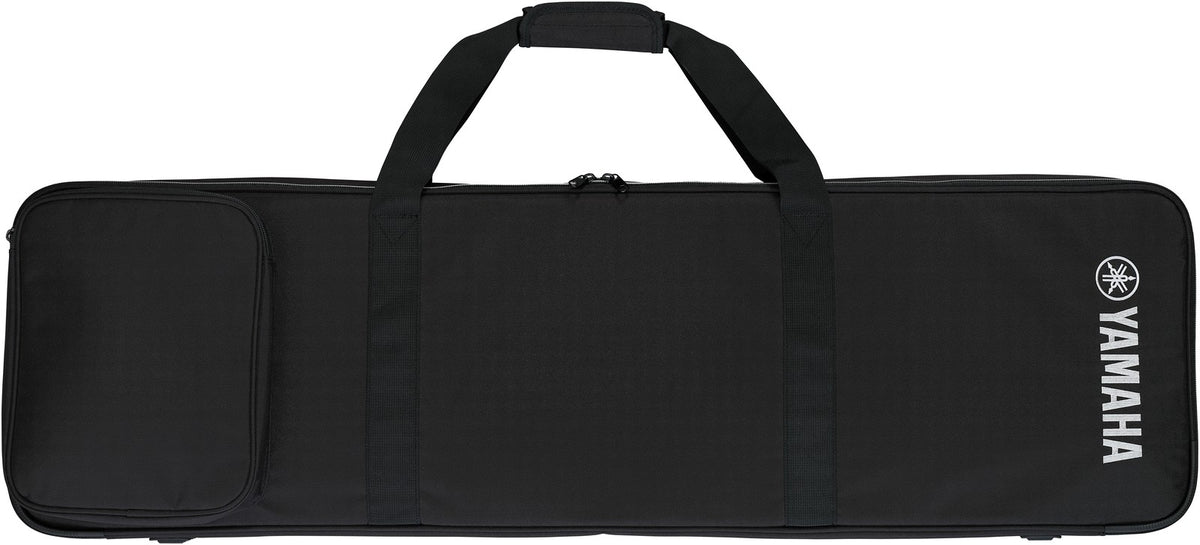 SC-DE76 Keyboard Bag