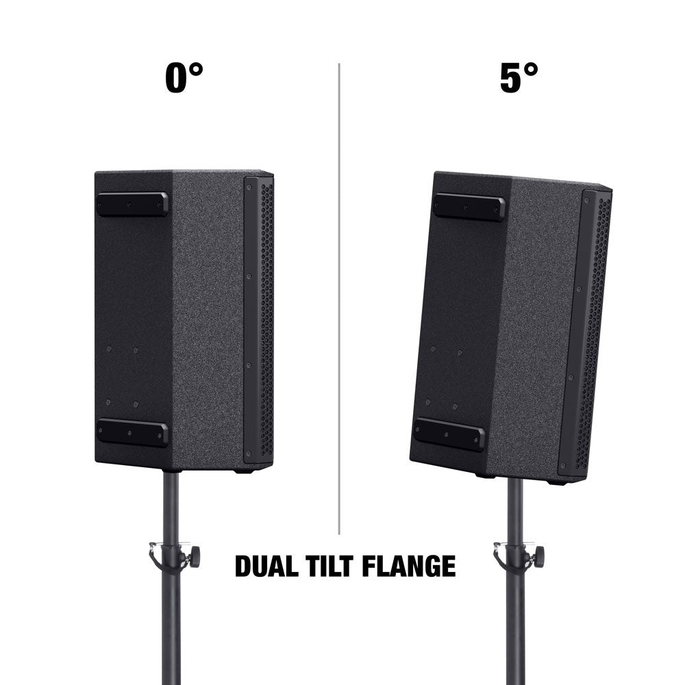 LDEB102AG3 (unit)