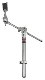 SC-SBBT - SHORT BOOM BRAKE TILTER