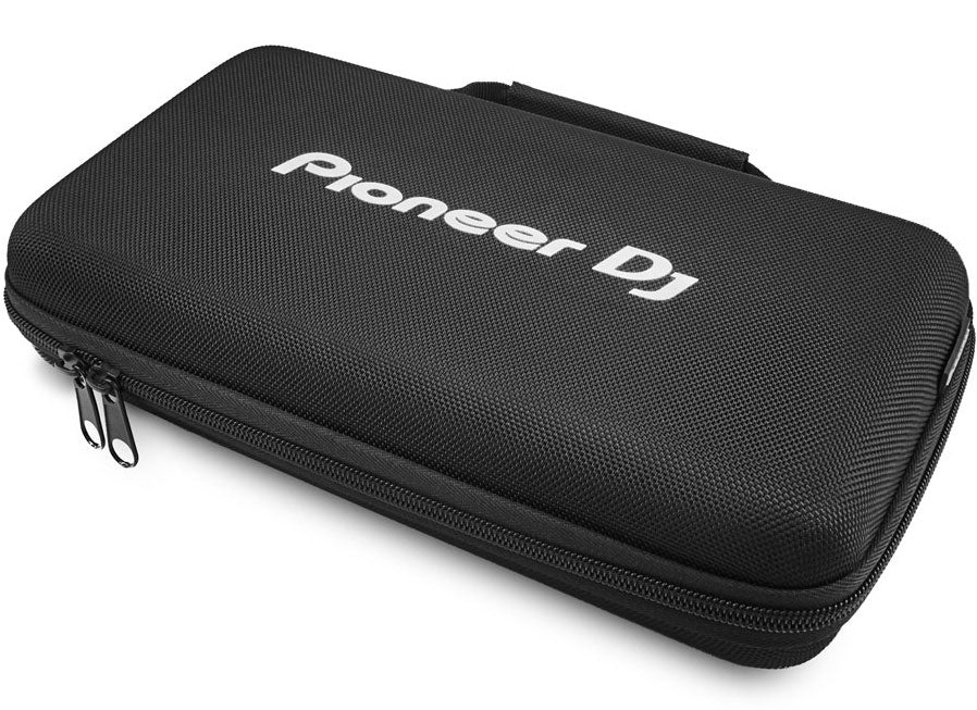 DJC-IF2 Bag
