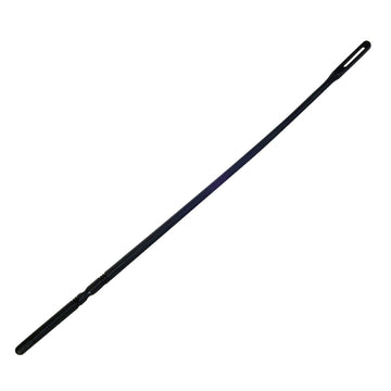 Plastic Swab Rod - Concert Flute