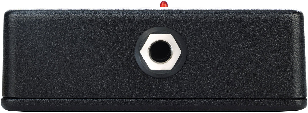 Buffer/Signal Splitter