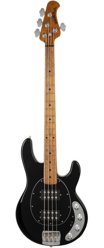 Stingray Special HH Noir