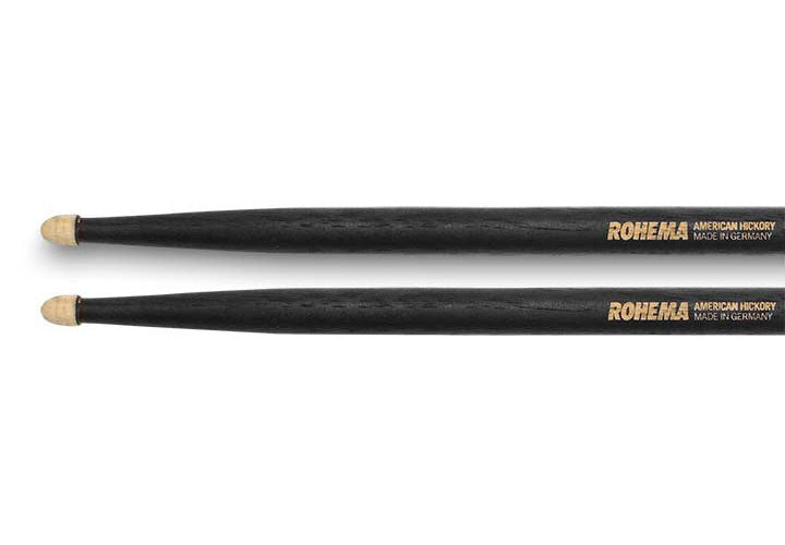 Randy Black Signature