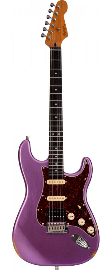 PS-7 PP R