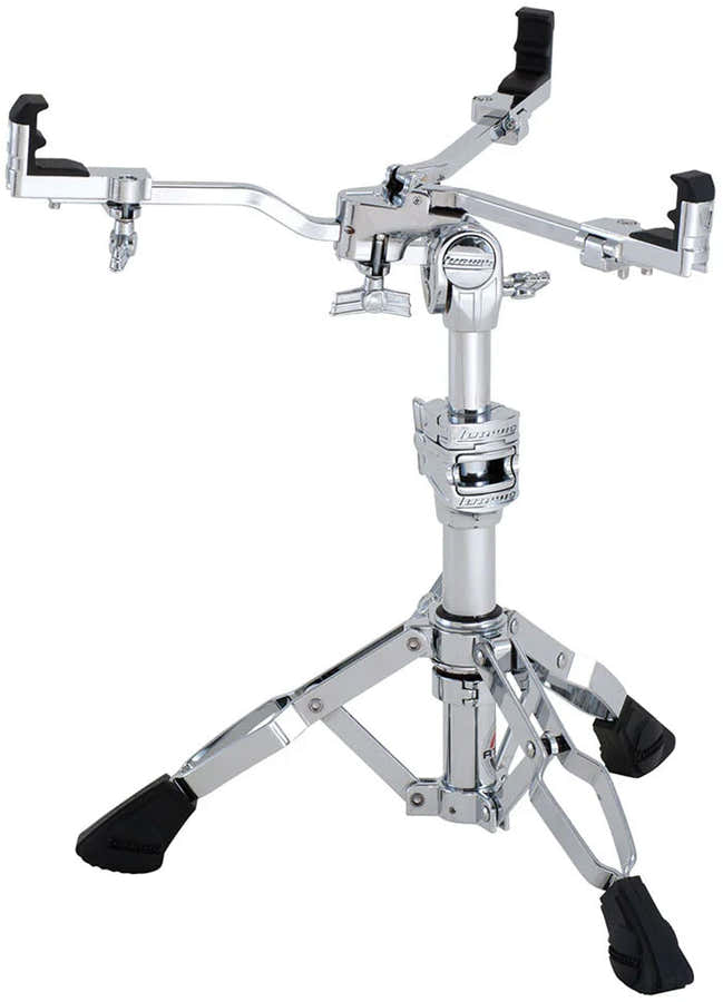 LAP23SSLDIR - Stand Atlas Pro - Adjustable Basket