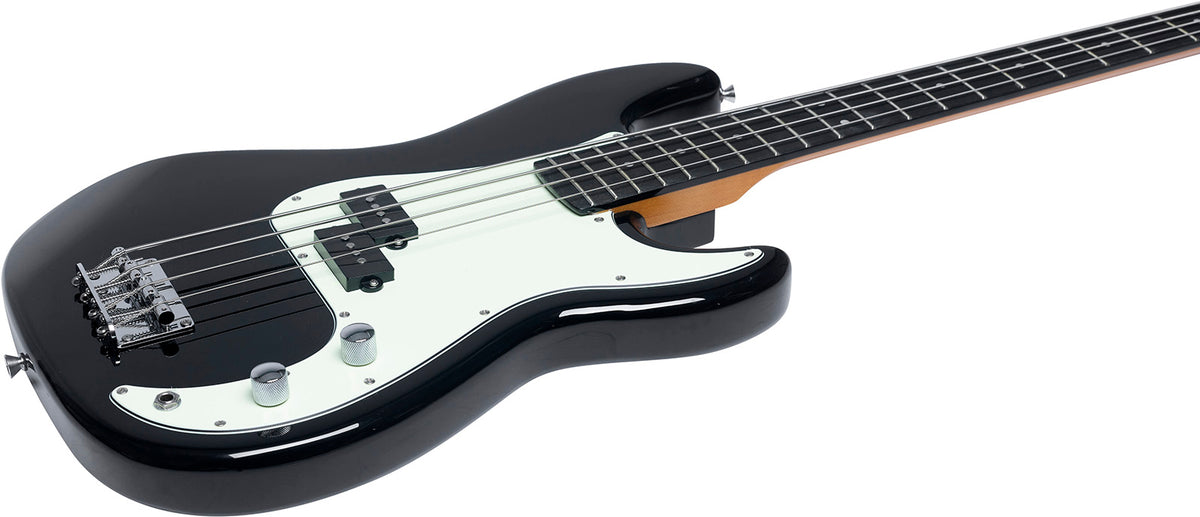 PB 300 Black