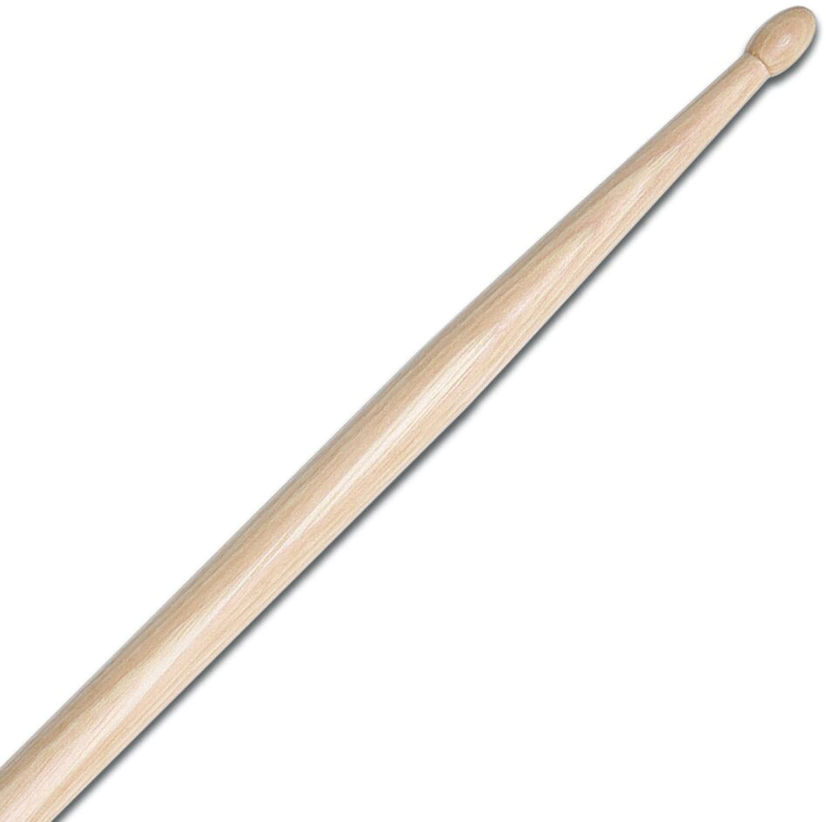 5BWN HICKORY