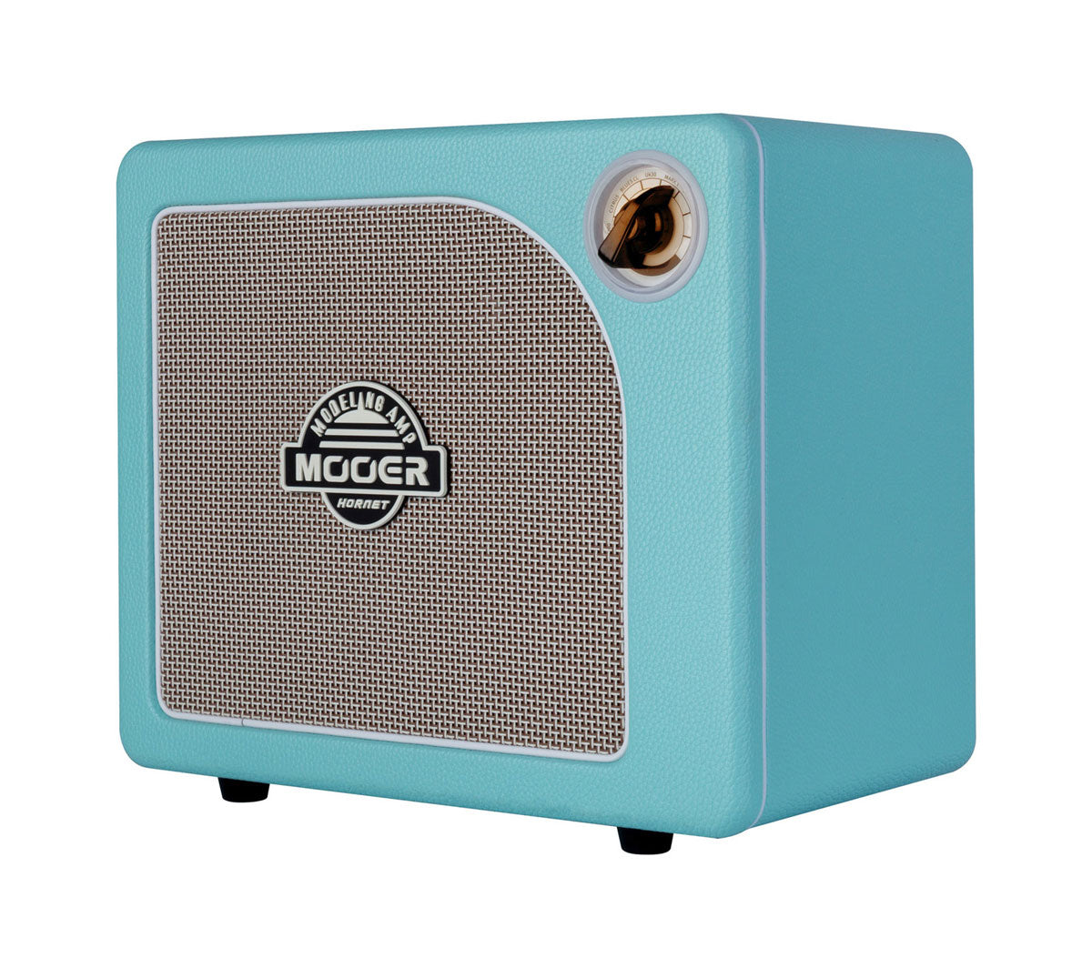 Hornet Blue 15W