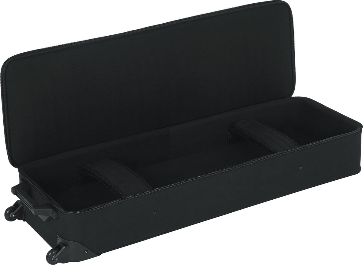 GK61 Slim Keyboard Cover Black