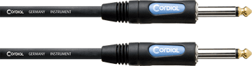 PATCH CABLE GUITAR JACK 90 CM
