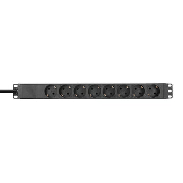 ADAM HALL Rack PDU 8S