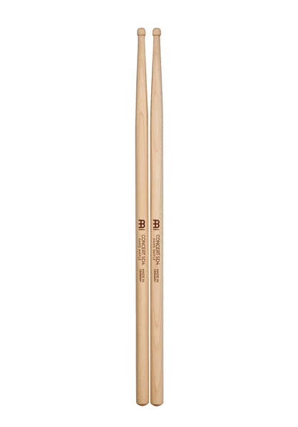 Meinl SB115 - Maple Concert SD4