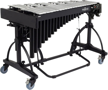 VIBRAPHONE DELUXE V653S