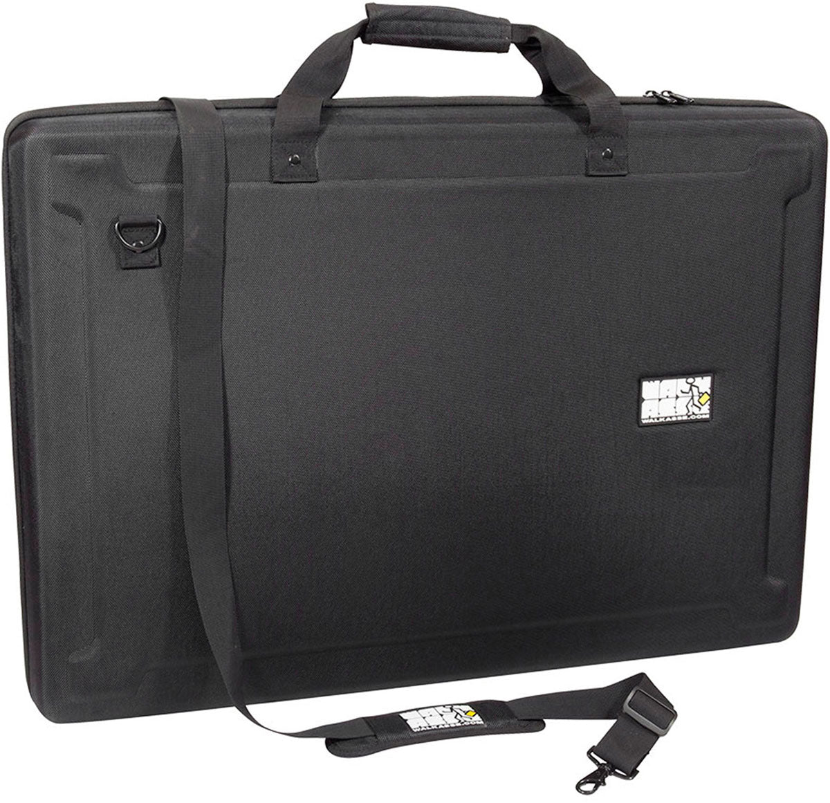 Eva Case DDJ-REV7 Plus