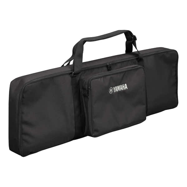 Yamaha GIGBAG SC-KB630