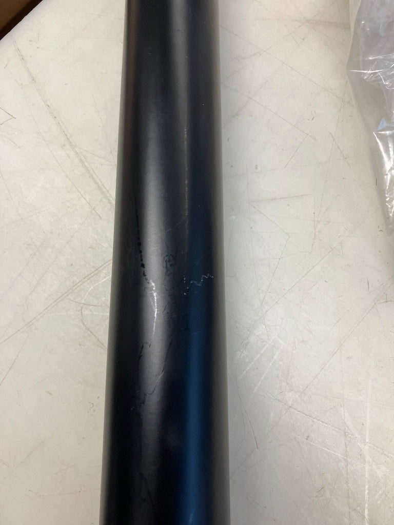 26722 Stand - B-Stock