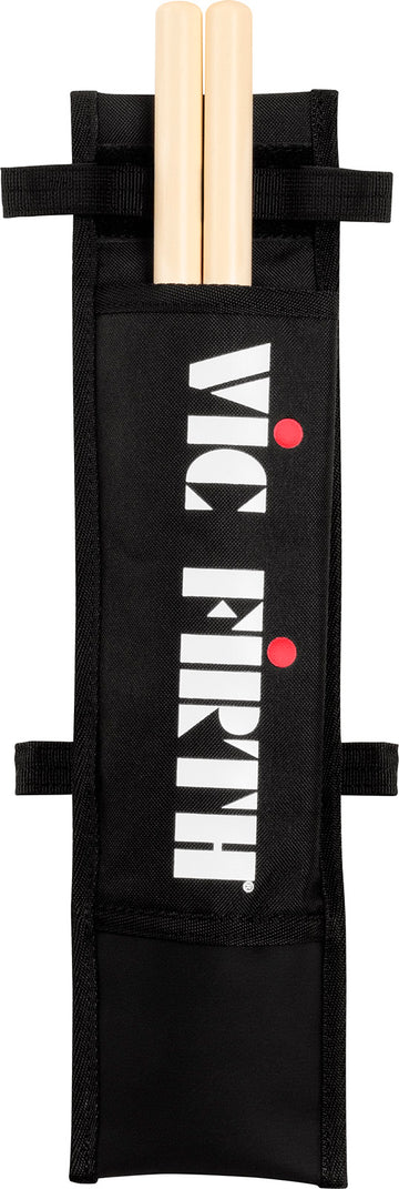 Performer Single Stick Bag