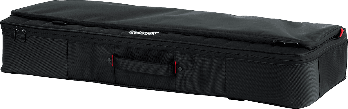 Keyboard gigbag G-PG-49 Black