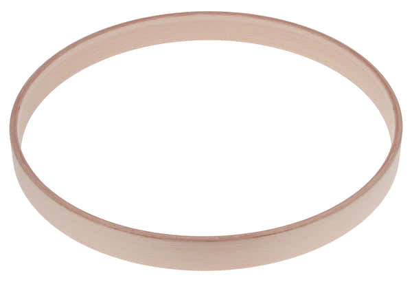 HB45R-20-95 - 20" BEECH BASS DRUM HOOP