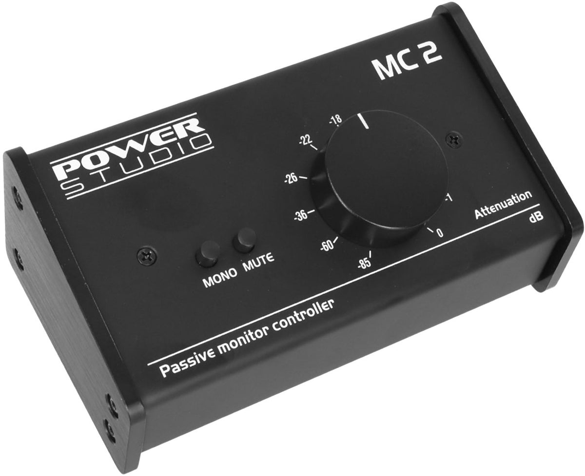 MC 2