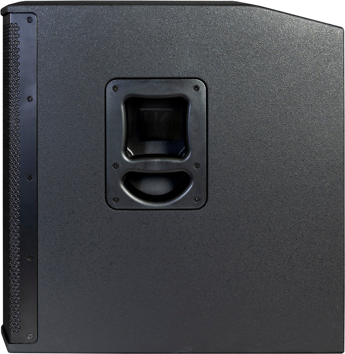 POLAR 15-MK2