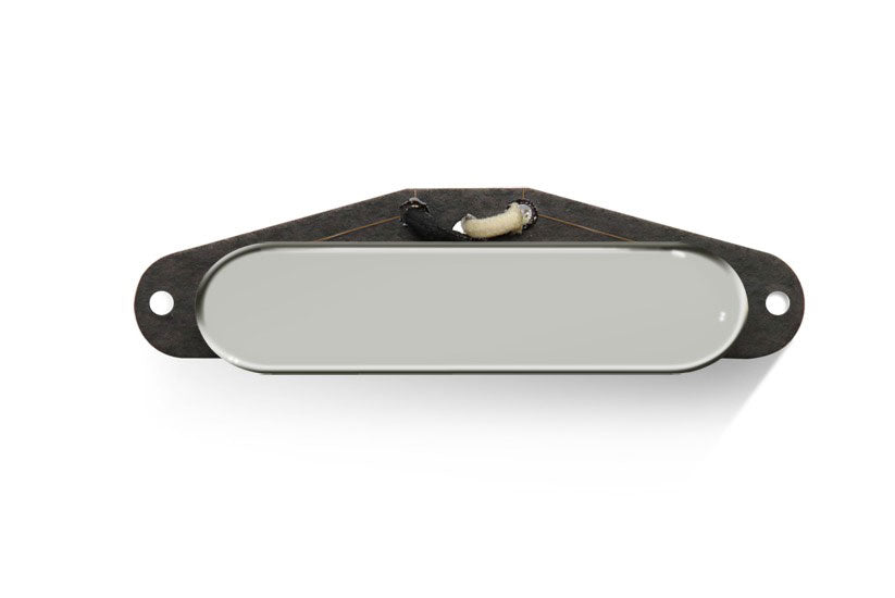 Piledriver Tele Set
