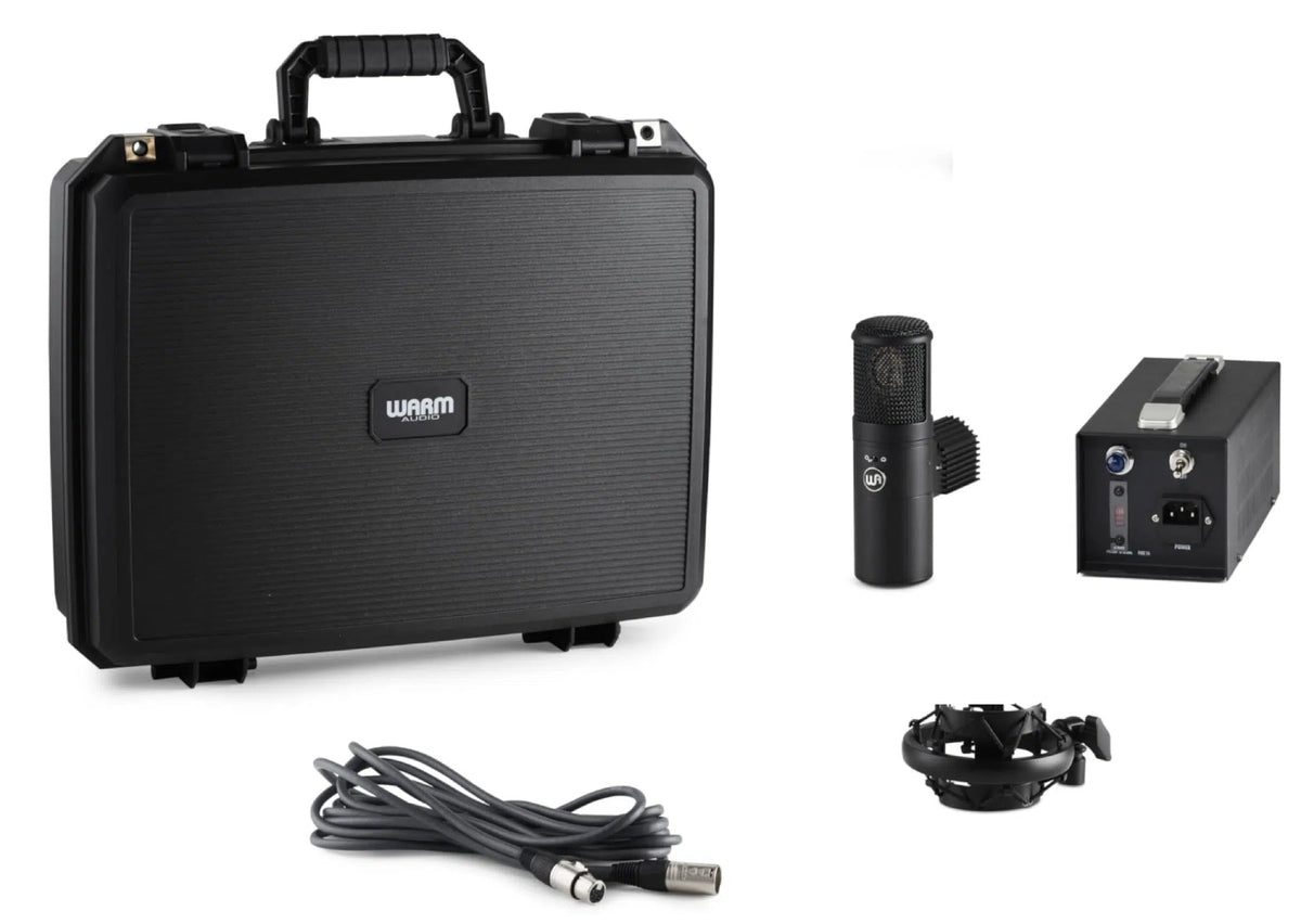 WA-8000 - BSTOCK