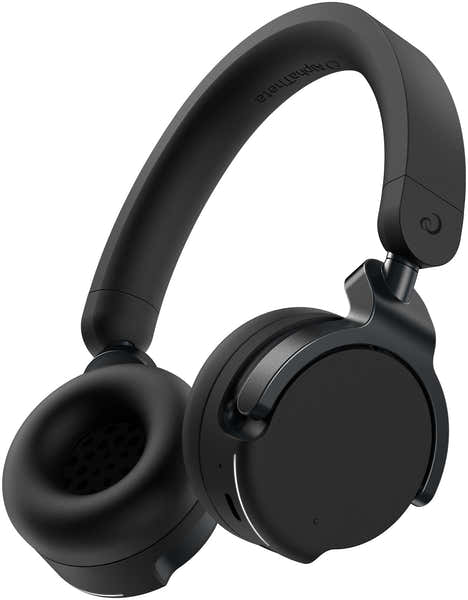 AlphaTheta HDJ-F9