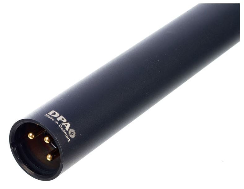ST4006A - BSTOCK