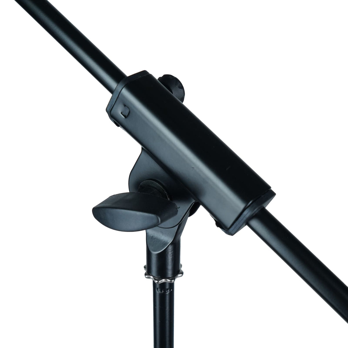 MIC50 - Refurbished