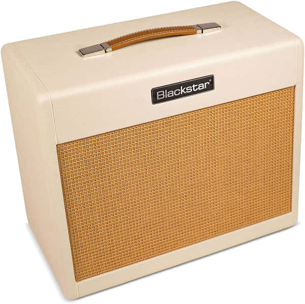 Blackstar TV-10 A 112 Cab