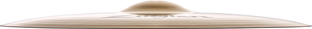 A' CUSTOM 16" - A20514